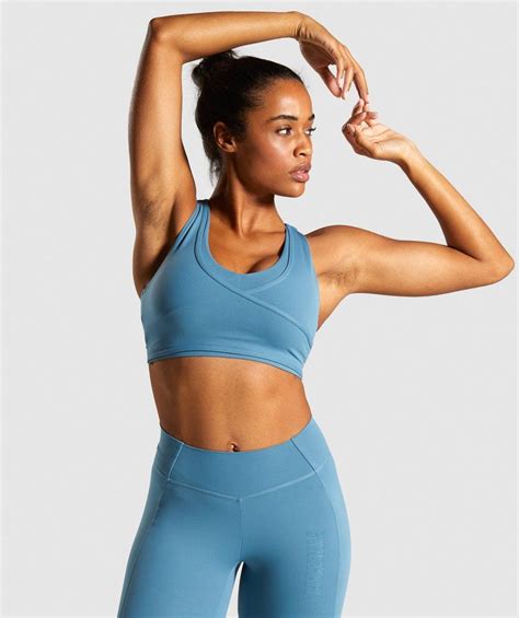 Get Active with These ACNH Sporty Clothes: Top Picks